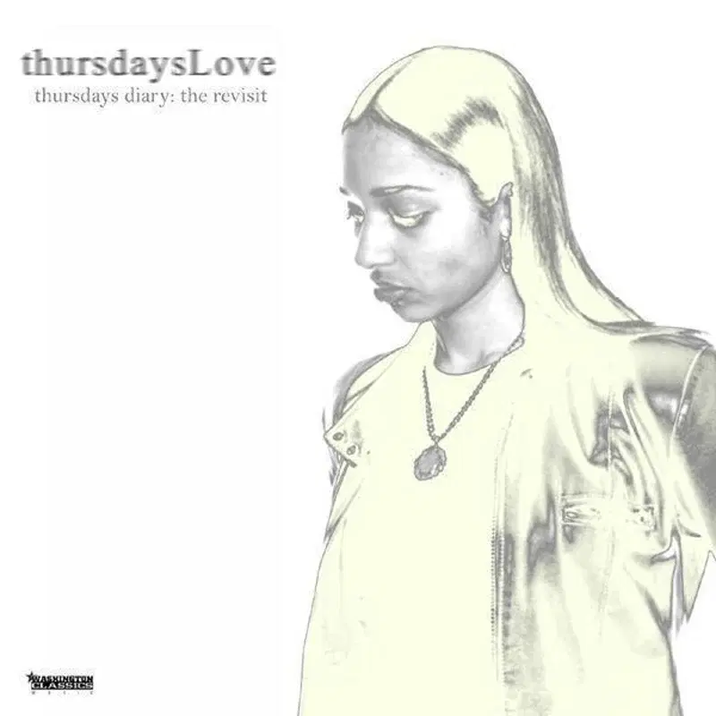 Thursdays Diary: The Revisit