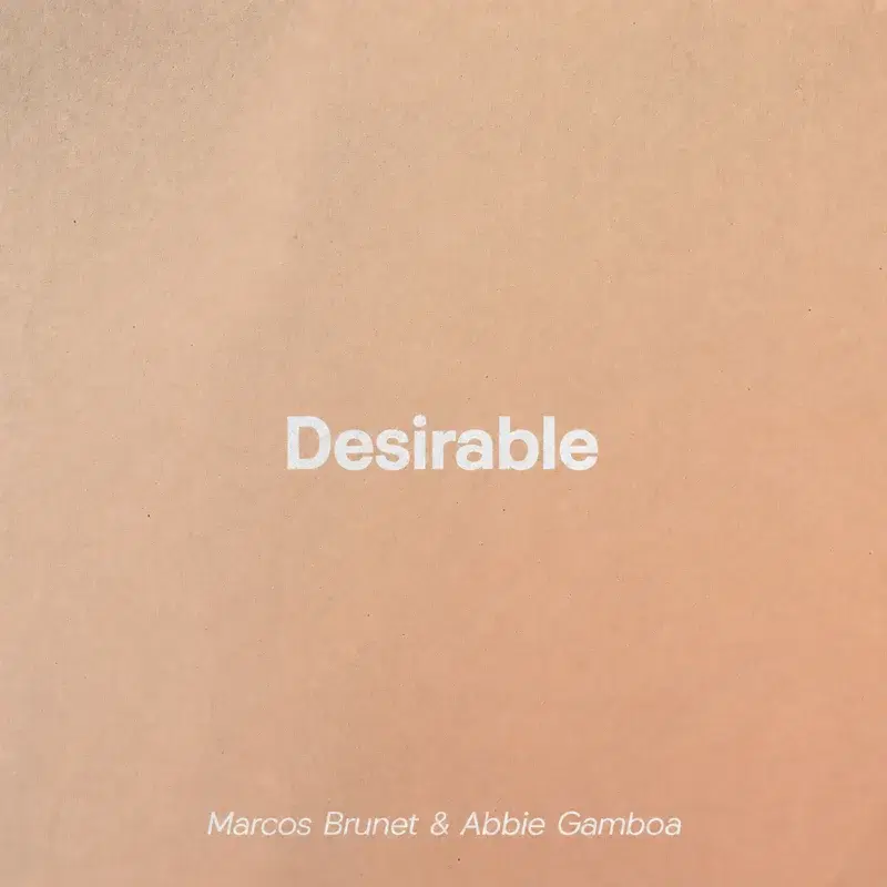 Desirable