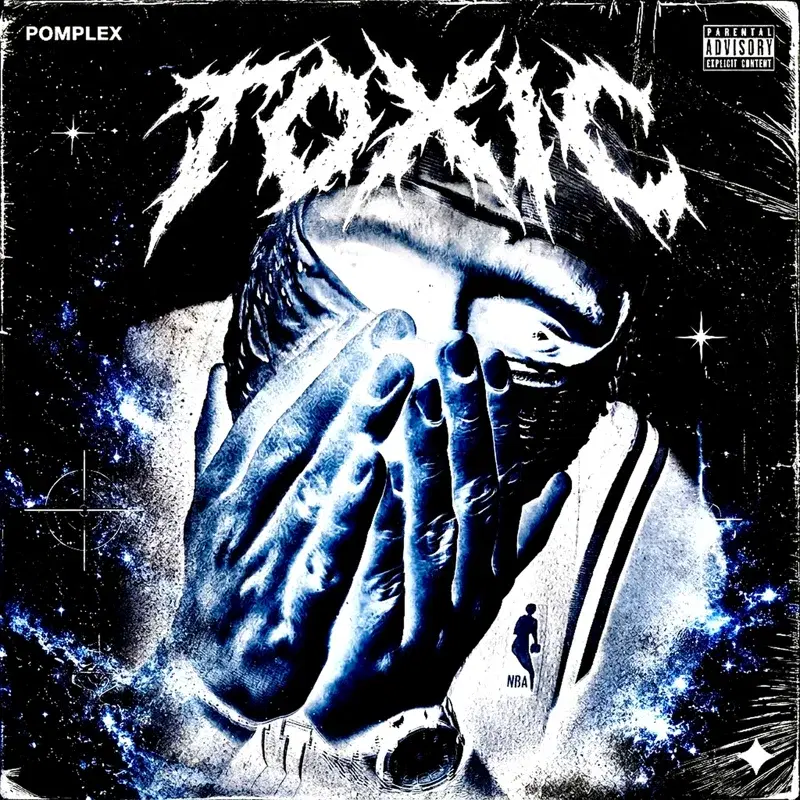 TOXIC
