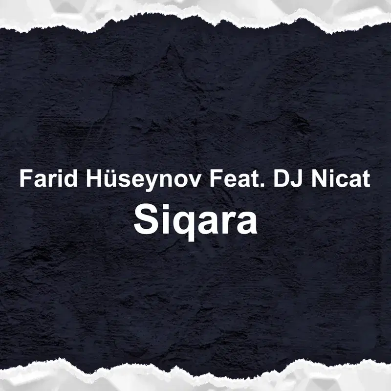 Siqara
