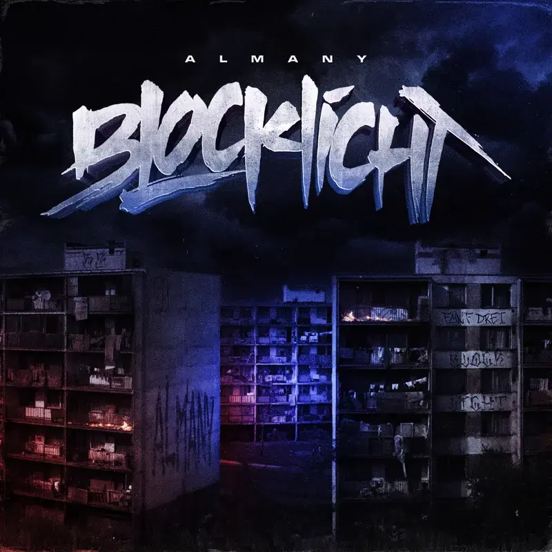 Blocklicht