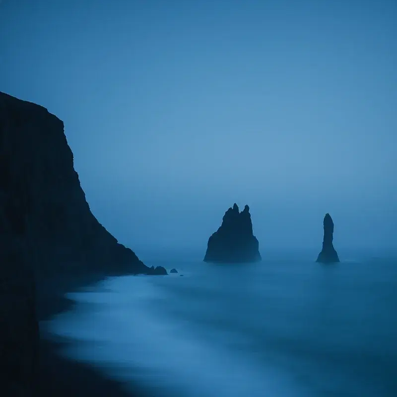 coastal wind