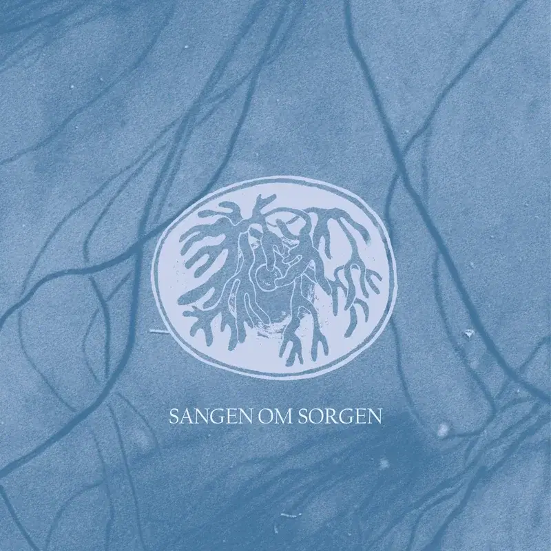 Sangen om sorgen