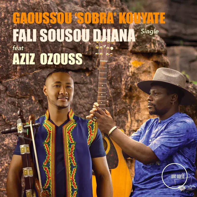 Cover Art