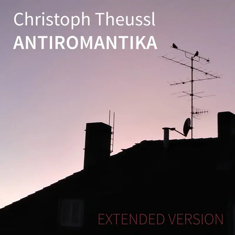 Antiromantika