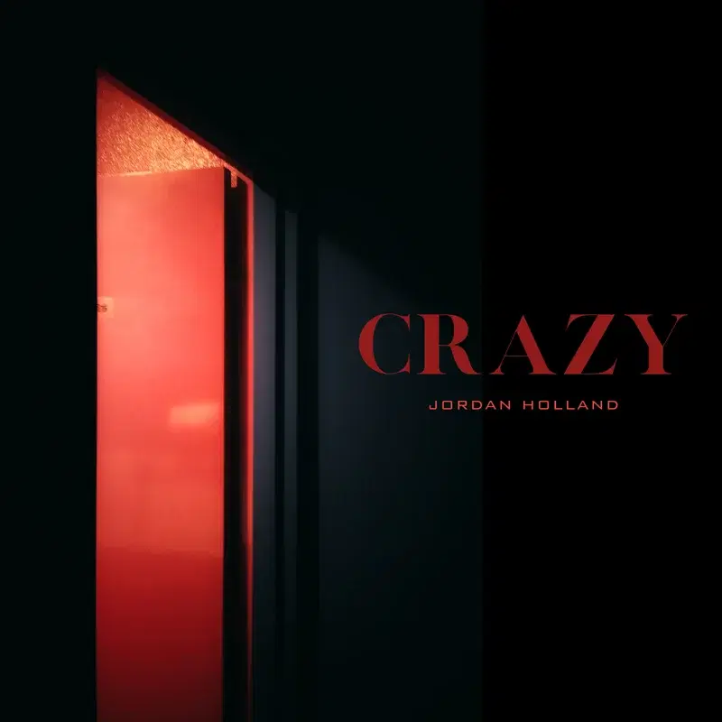 Crazy