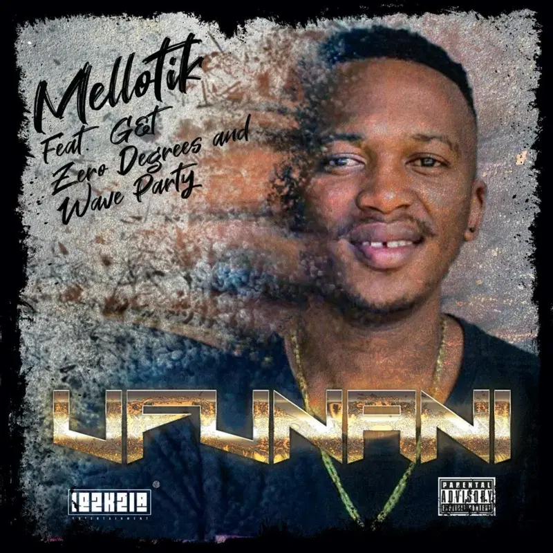 Ufunani