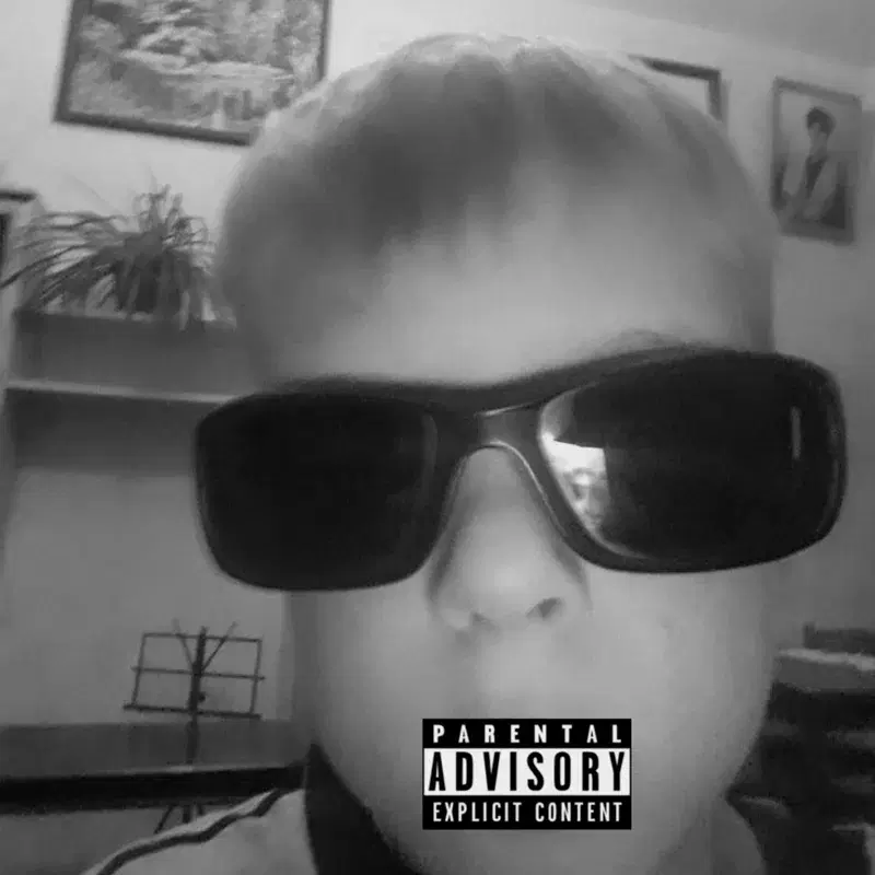 sad пацанский rap
