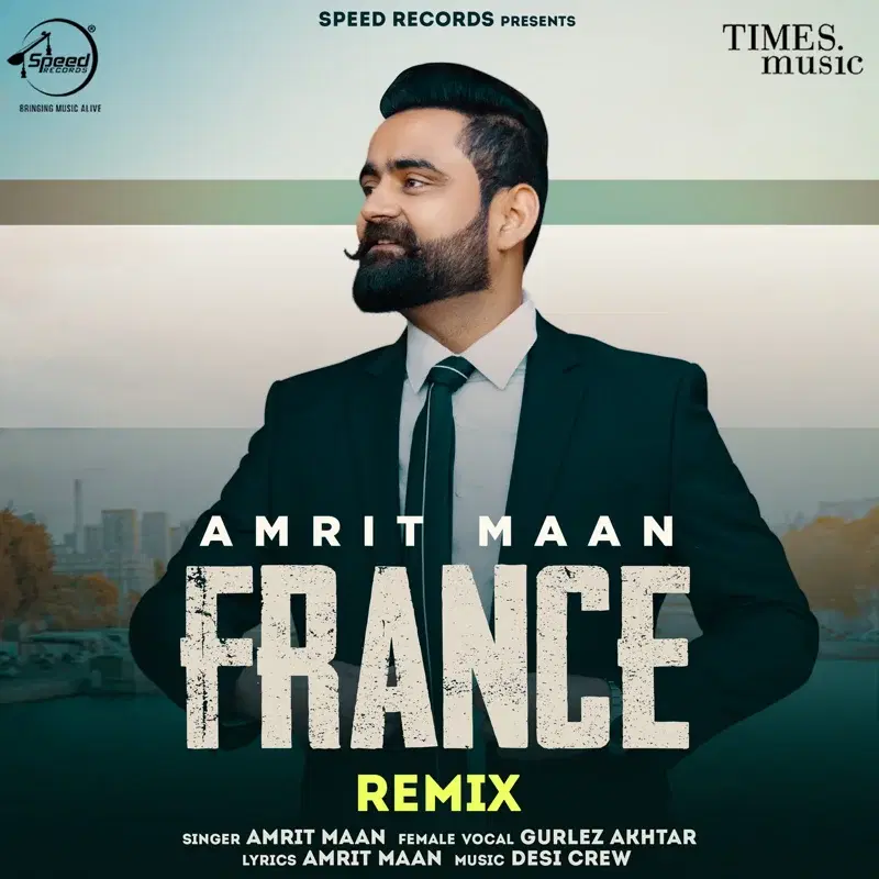 France