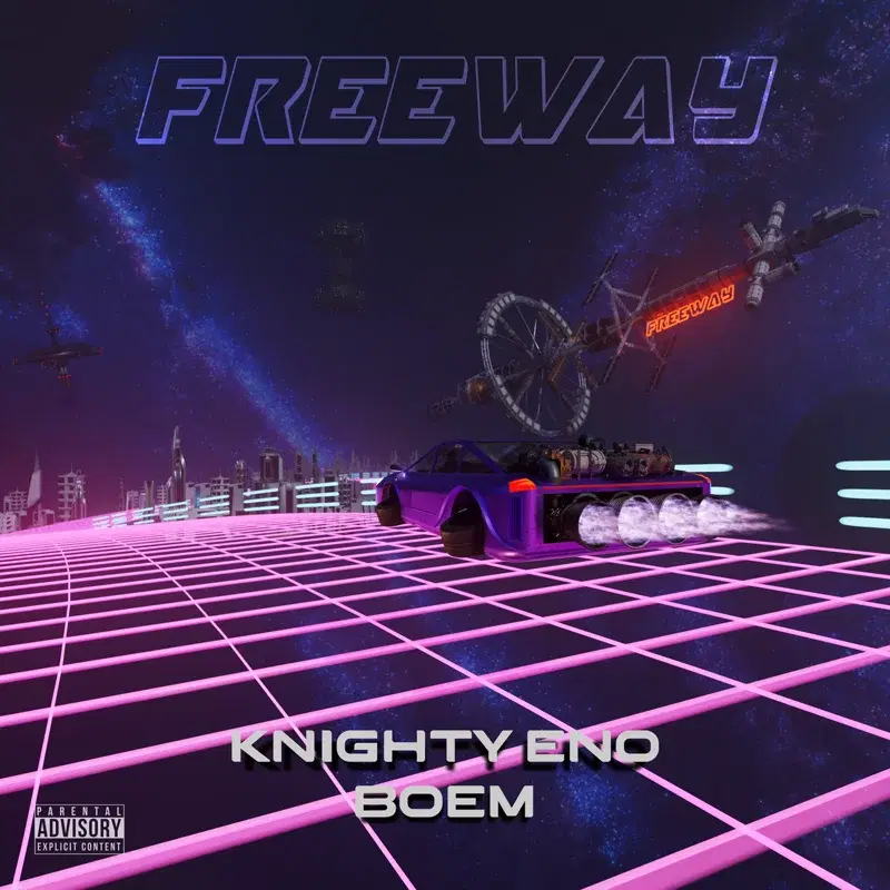 Cover Art