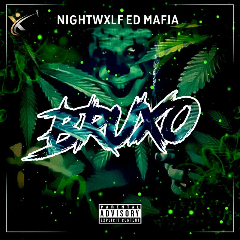 Bruxo