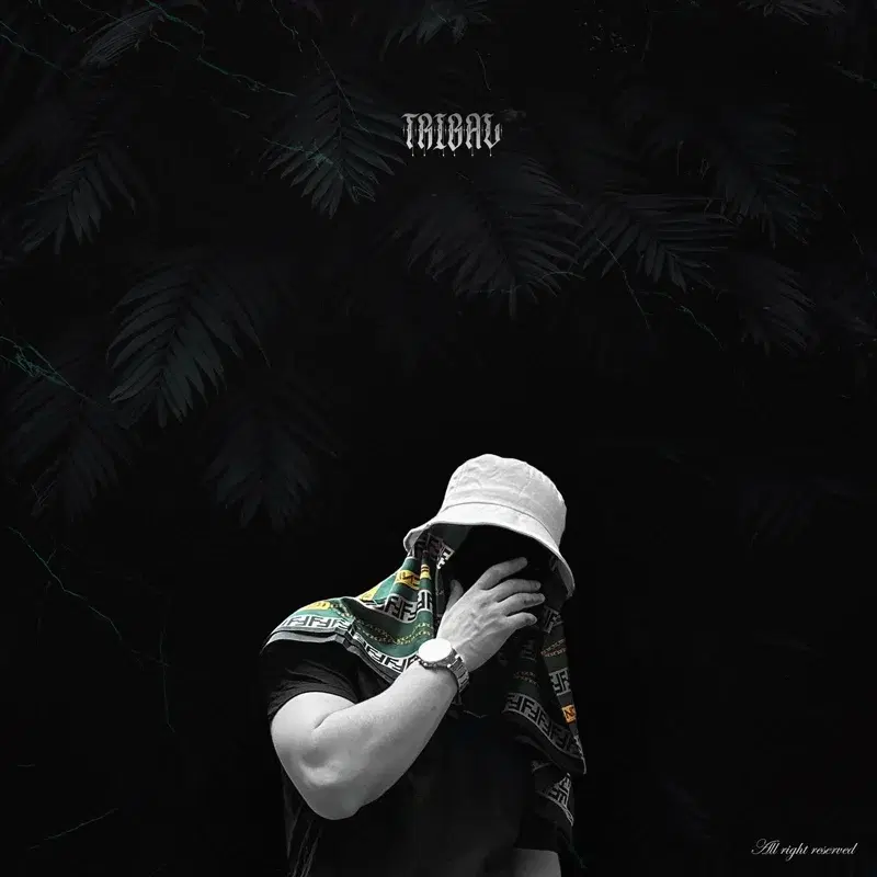 Tribal
