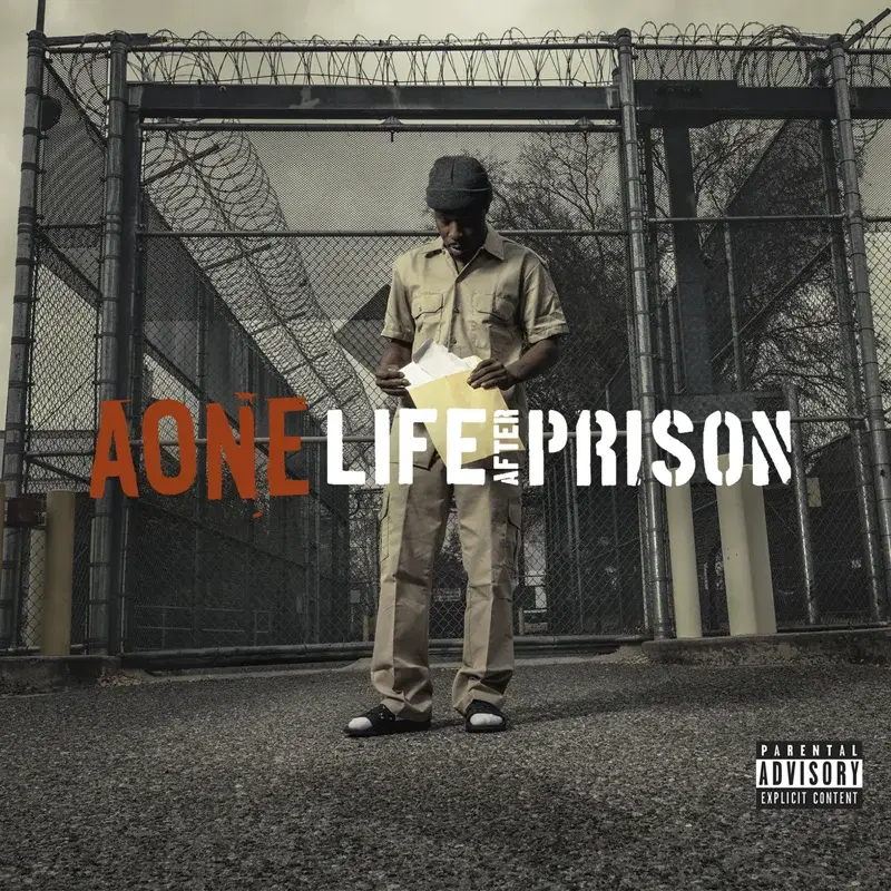 Life After Prison