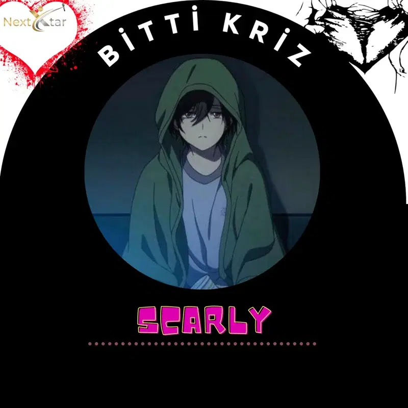 Bitti Kriz