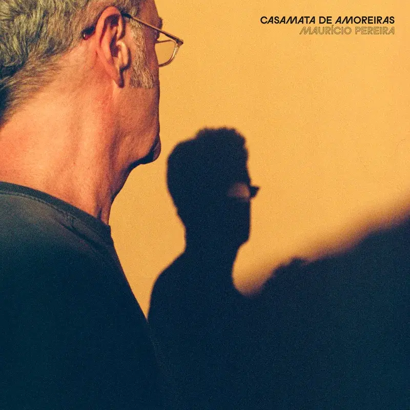 Casamata de Amoreiras