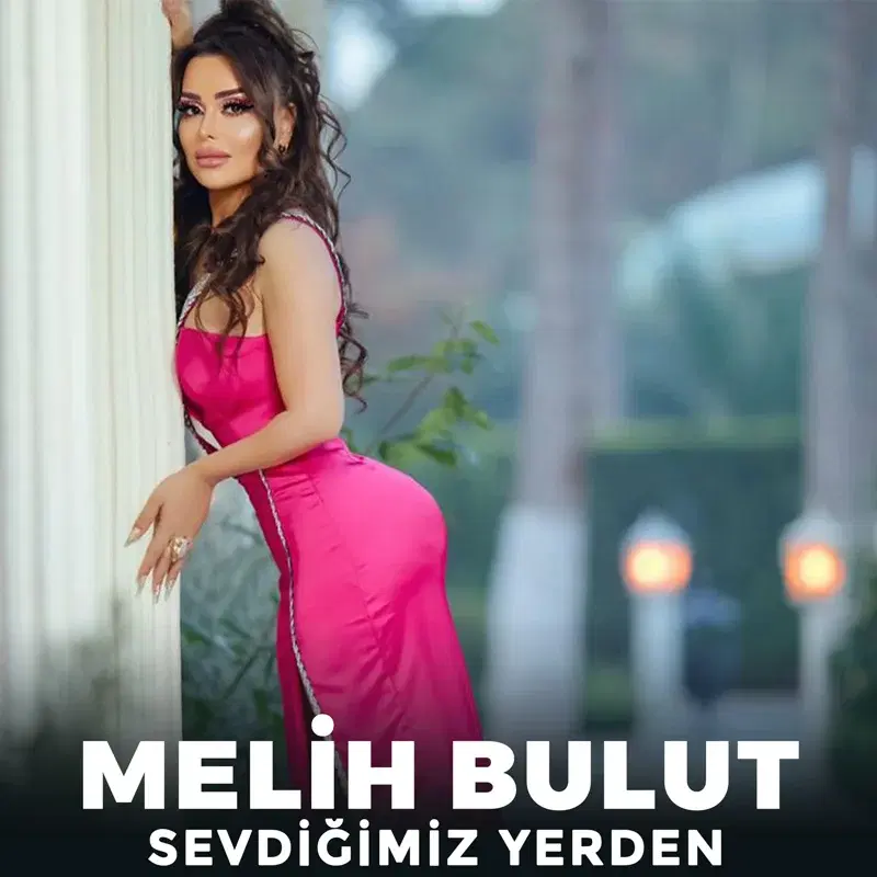 Sevdiğimiz Yerden