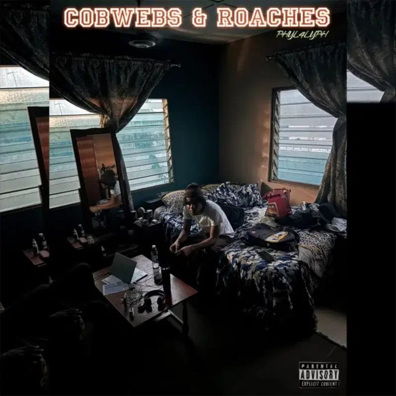Cover Art