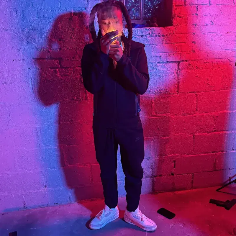 Cover Art