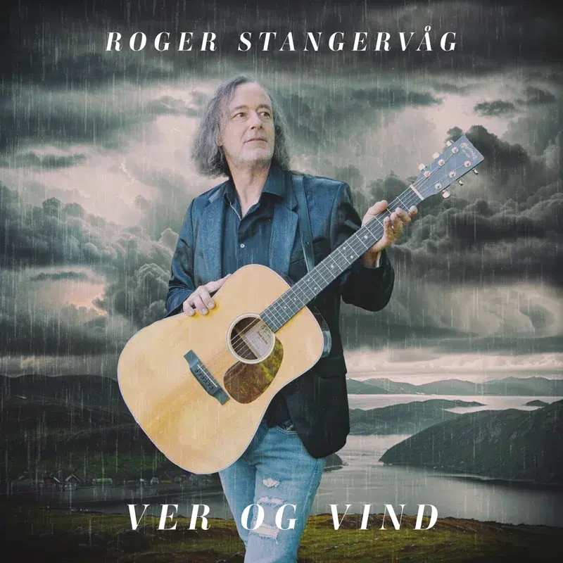 Ver Og Vind