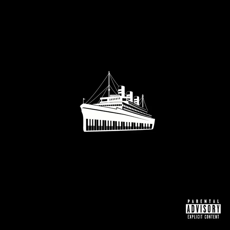 Mixtape, Vol. 3