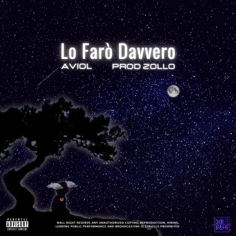 Lo Farò Davvero