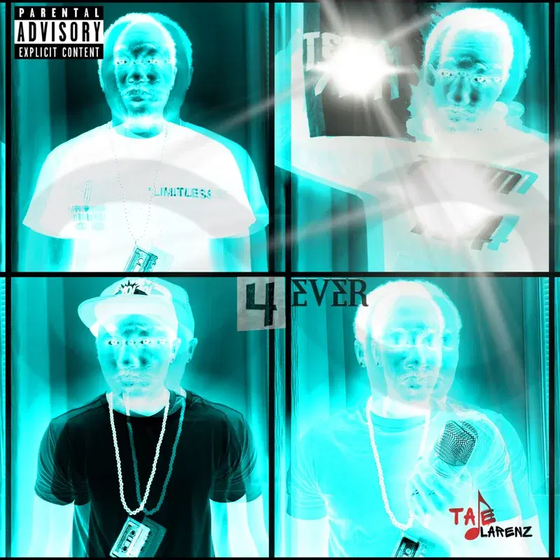 Cover Art