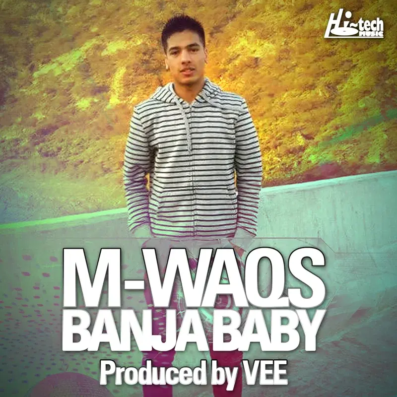 Banja Baby