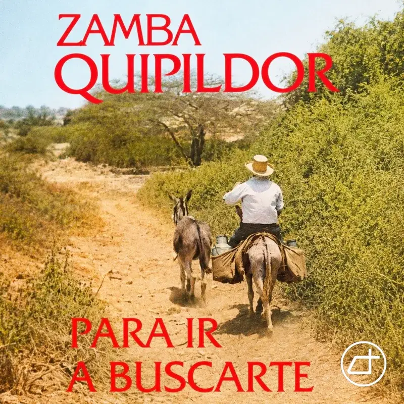 Para ir a buscarte