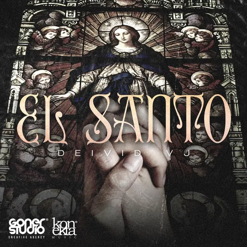 El Santo