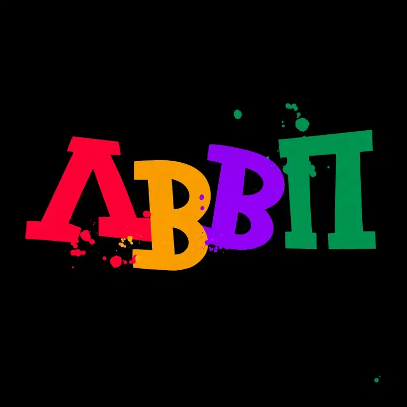 ЛВВП