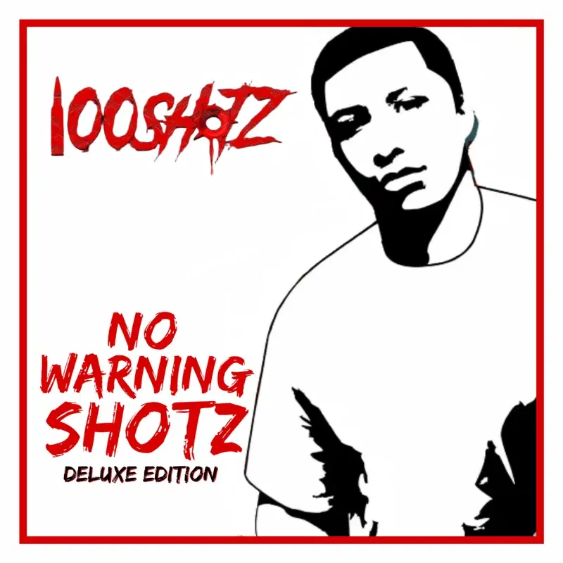 No Warning Shotz
