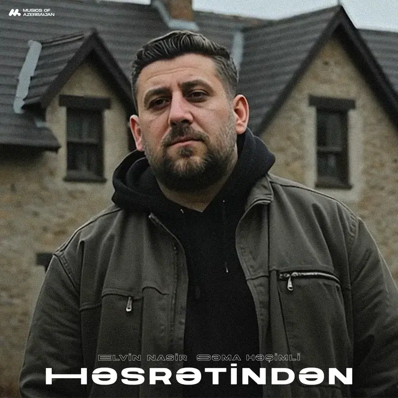 Həsrətindən