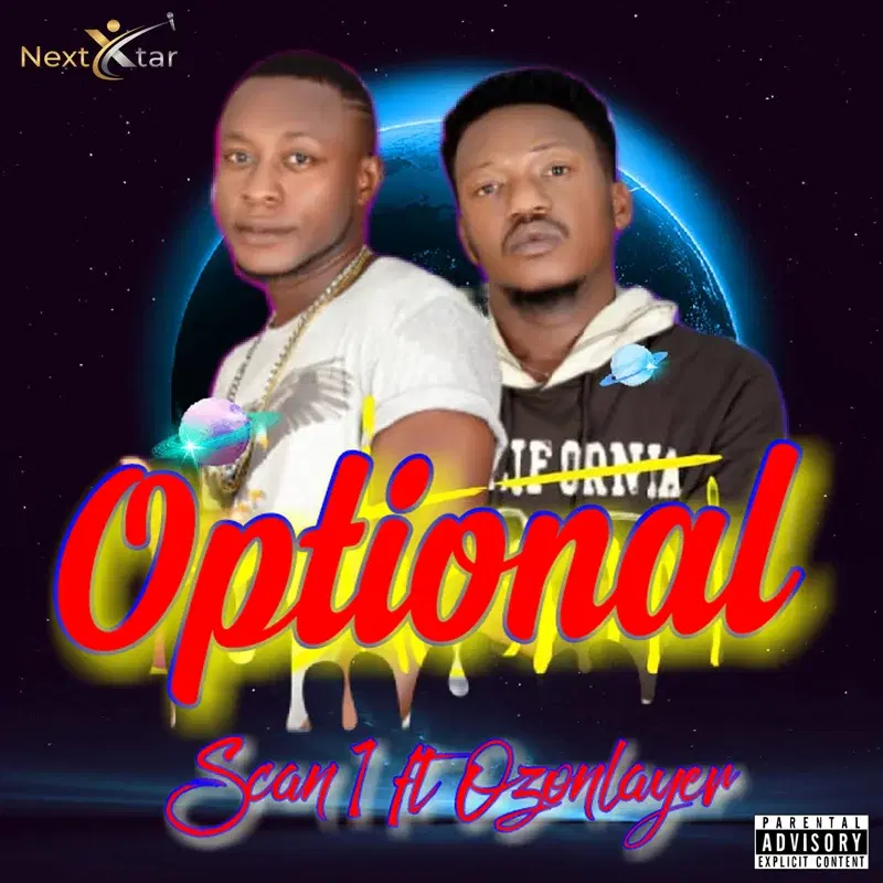 Optional