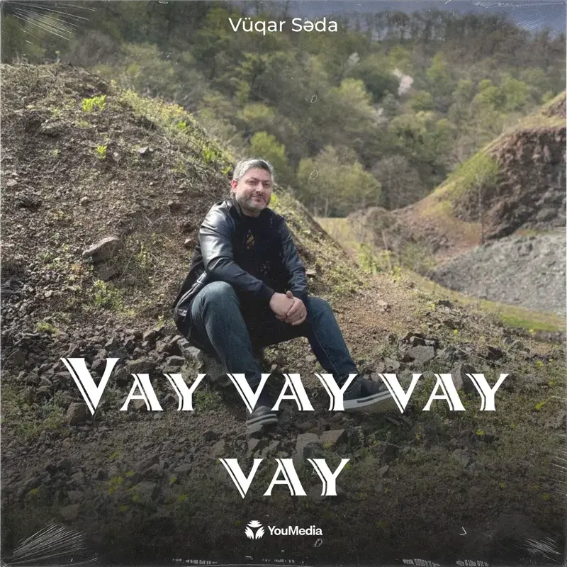 Vay Vay Vay Vay
