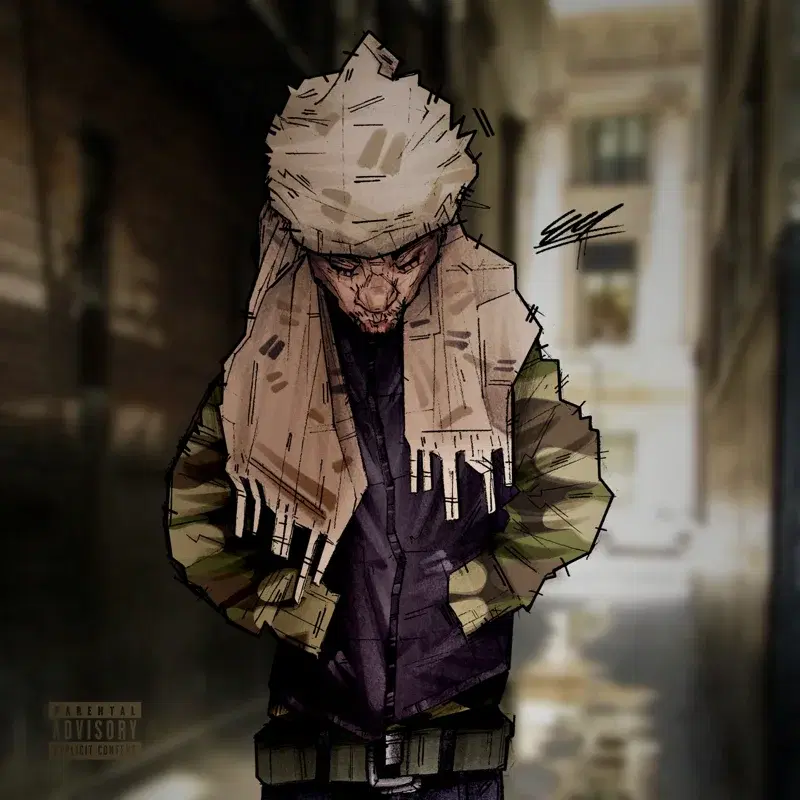 Cover Art