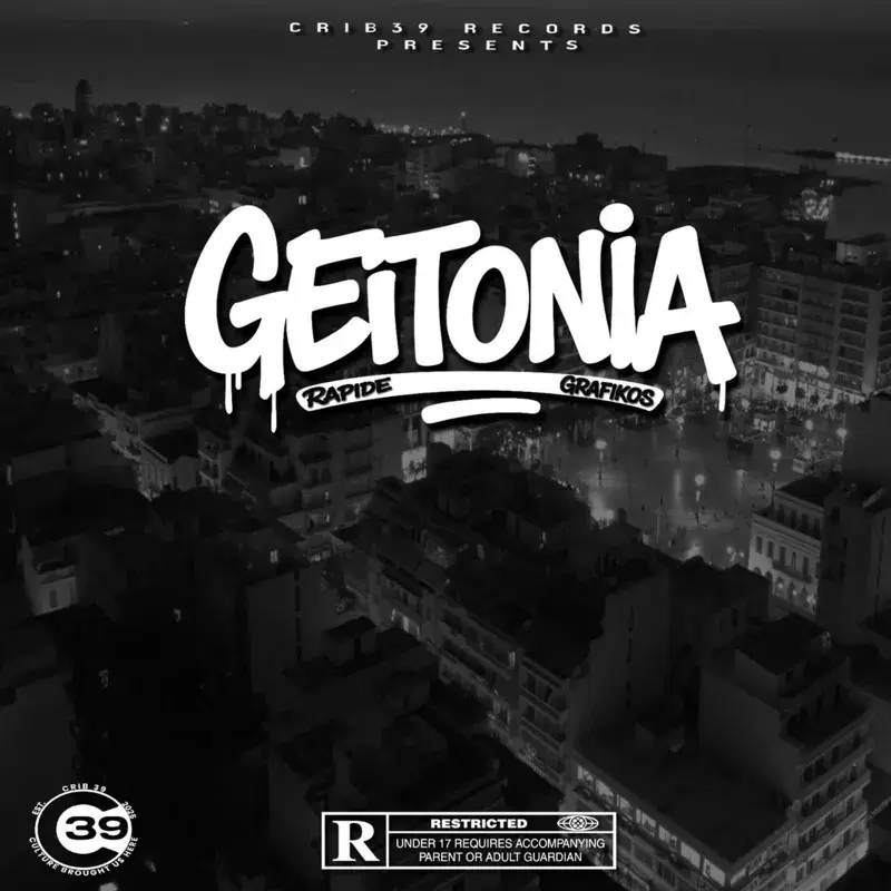 Cover Art