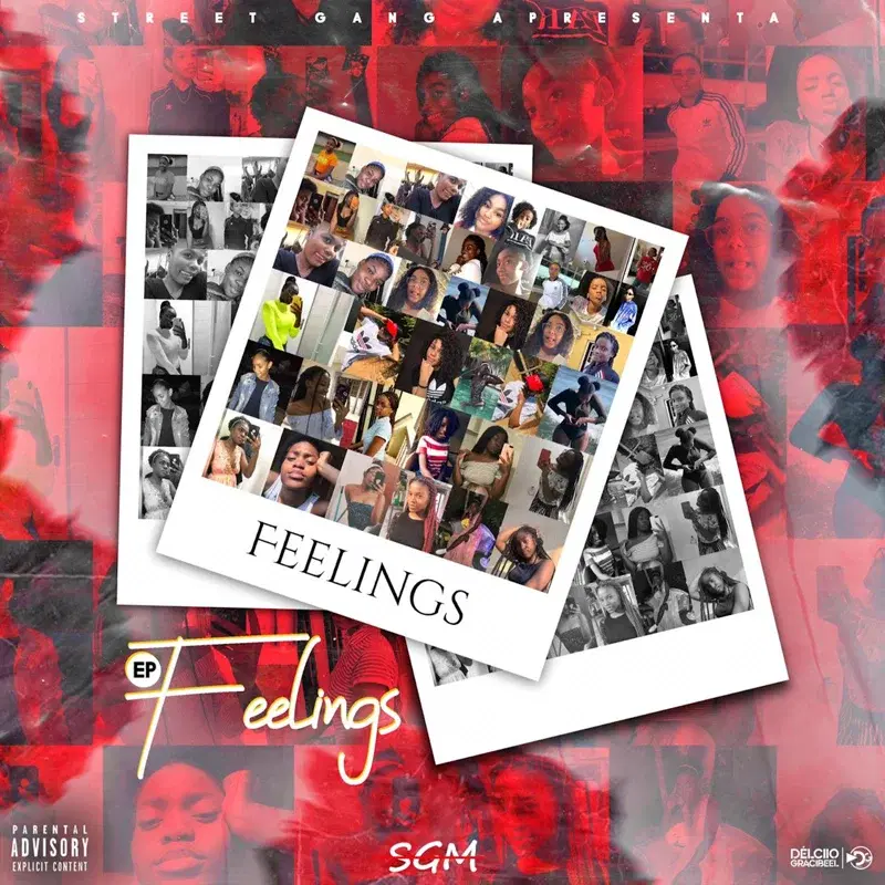 Feelings