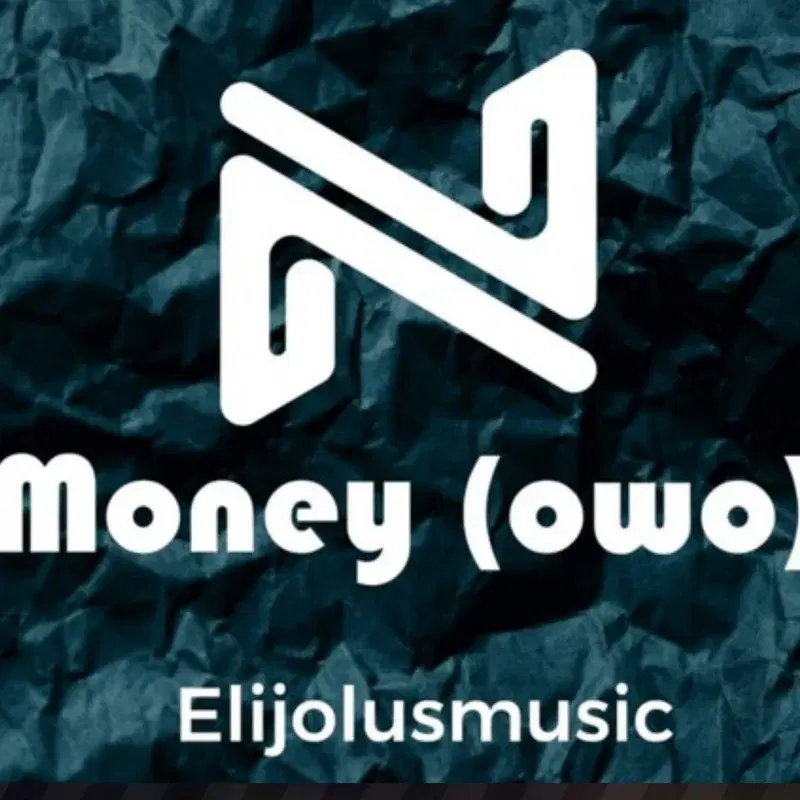 Money Owo