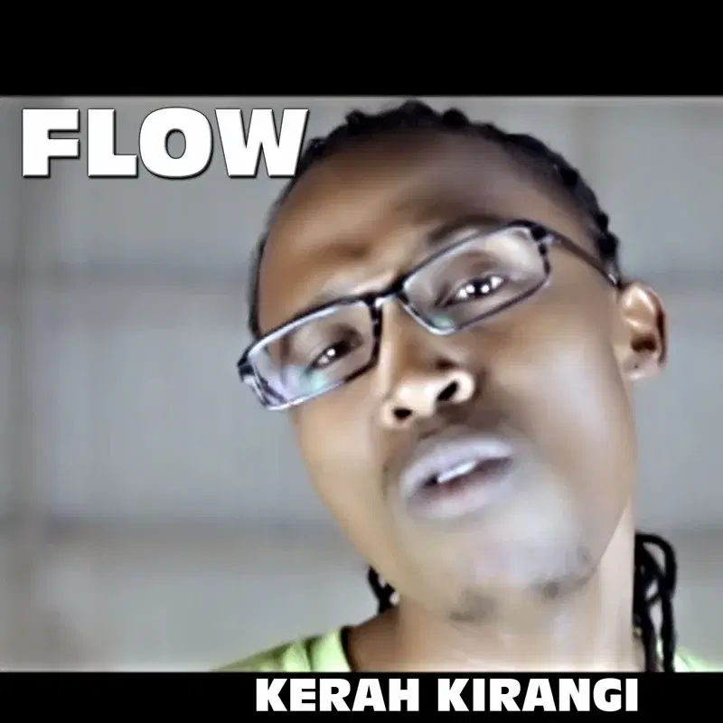 Flow - Single