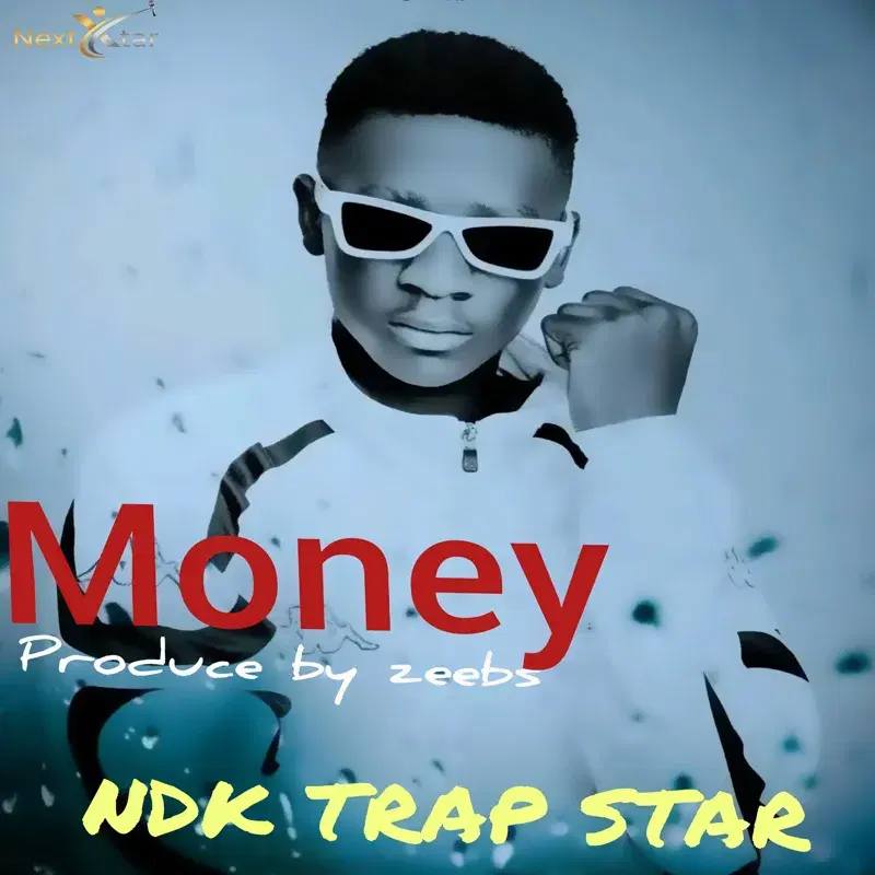 Money