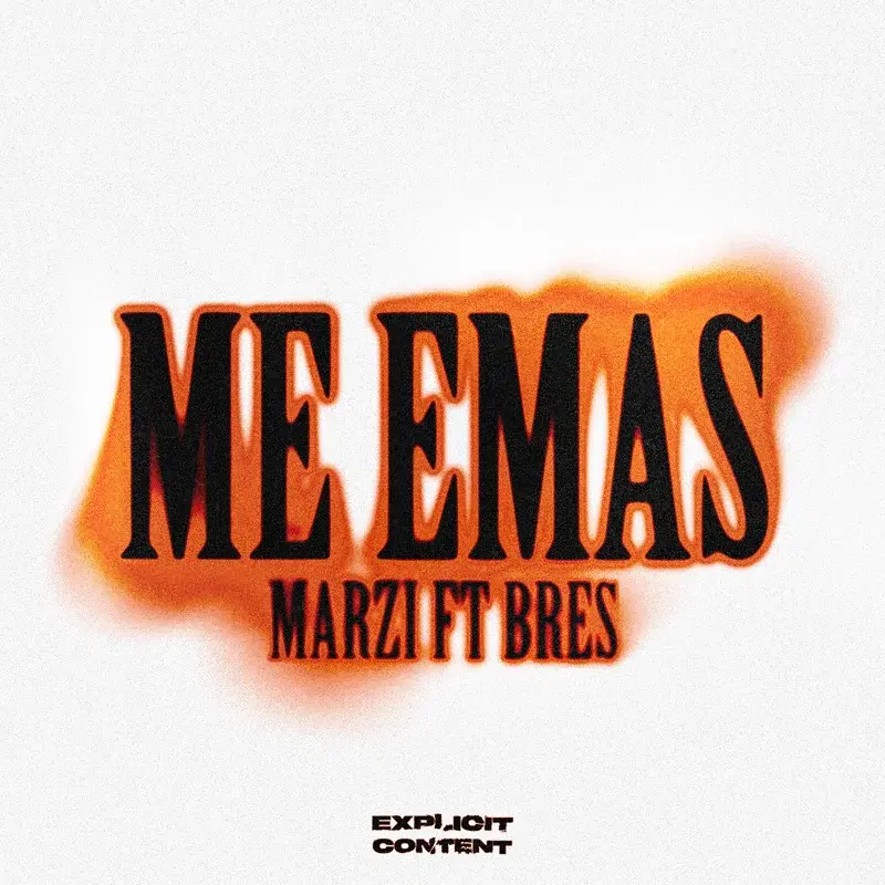ME EMAS