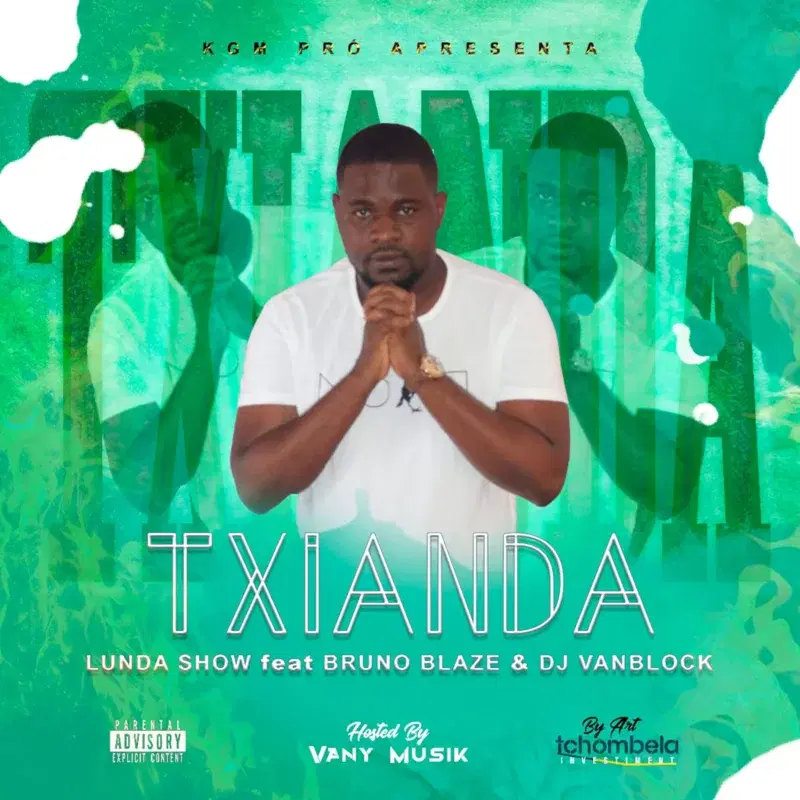 Txianda