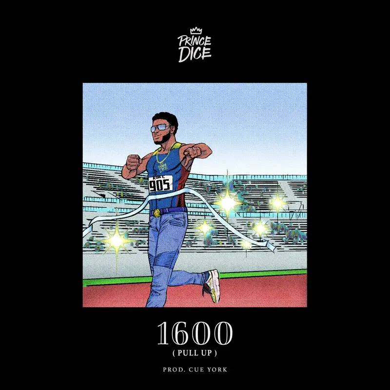 1600 (Pull up)
