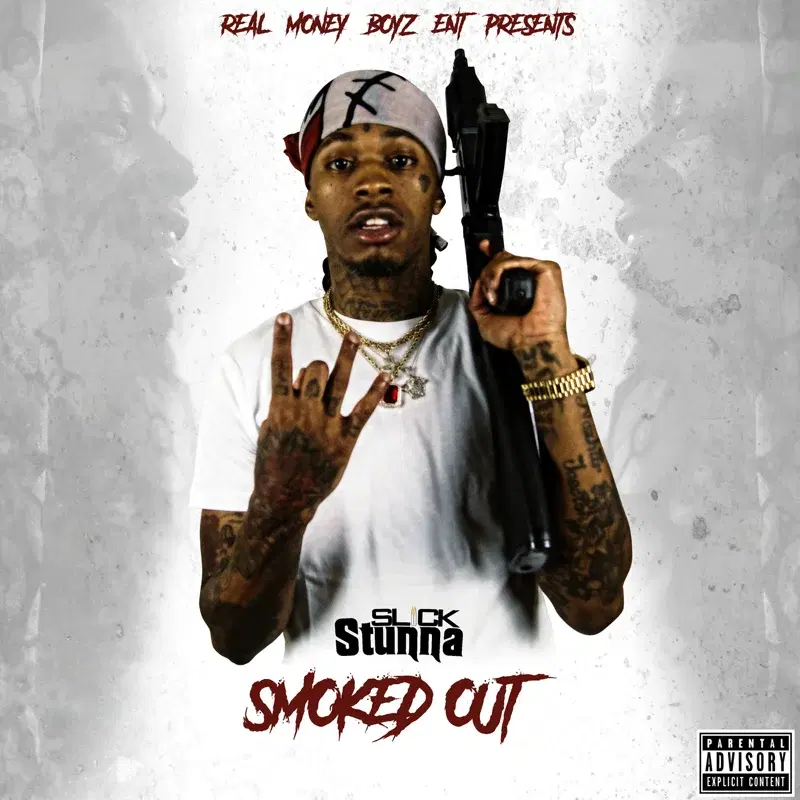 Smoked Out