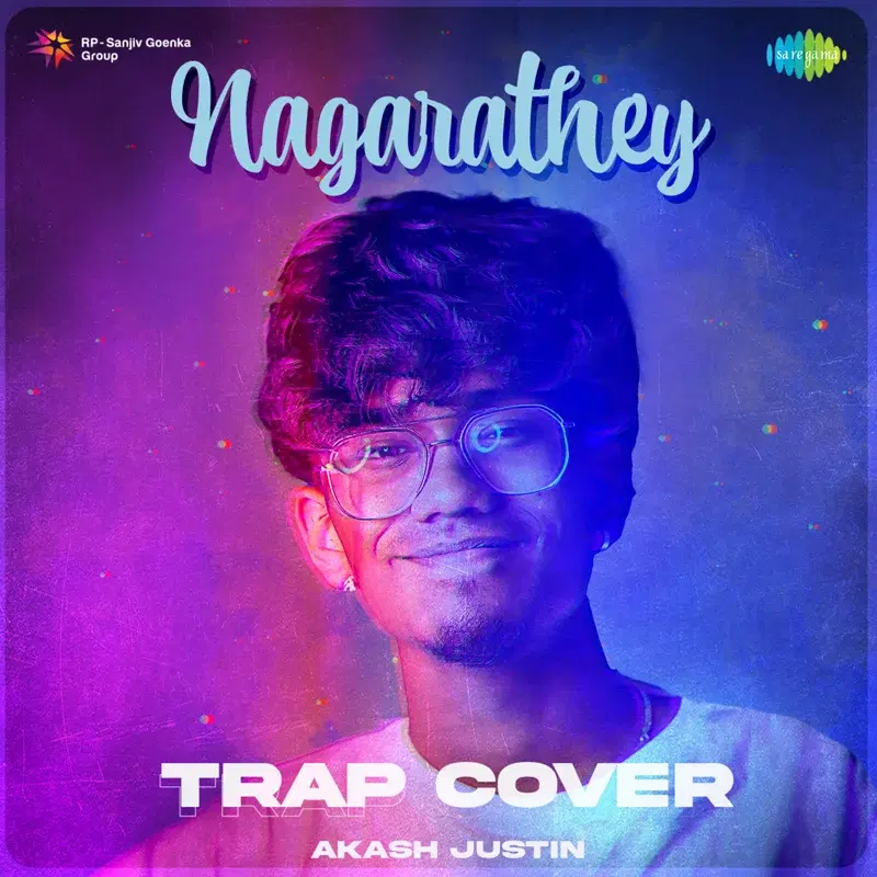 Nagarathey