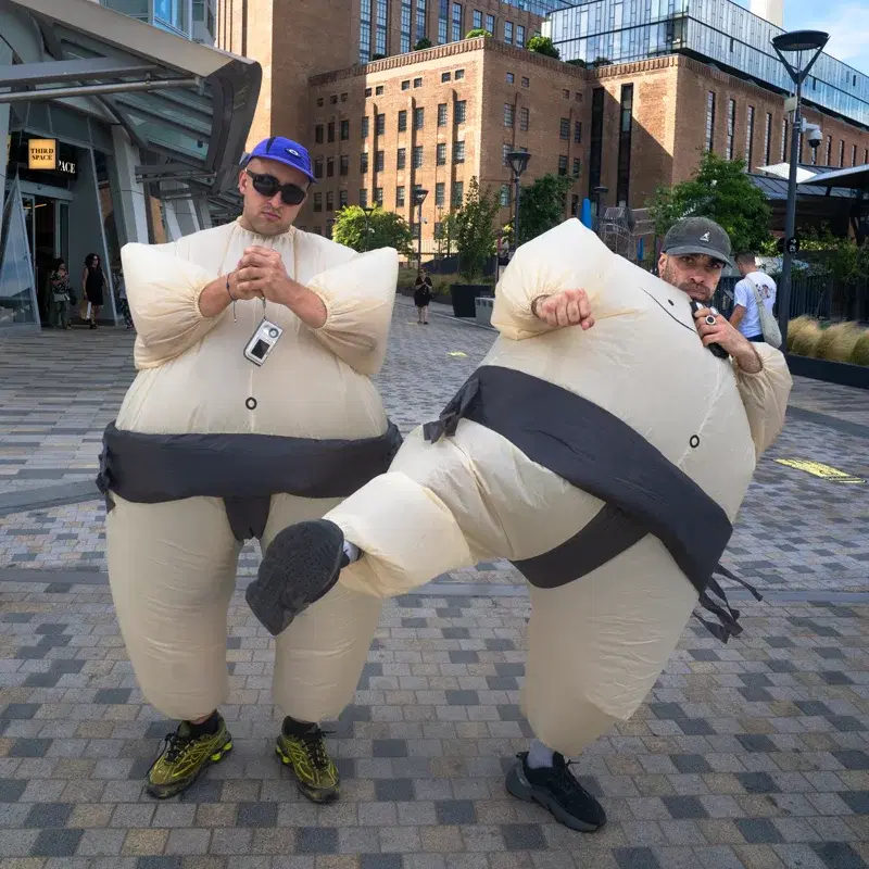 FAT