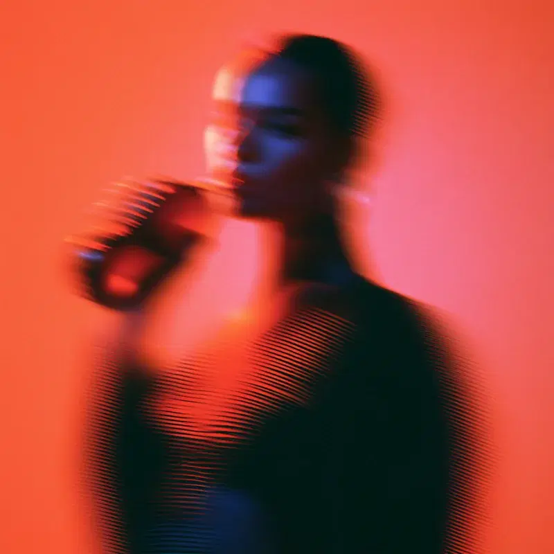 Lolita