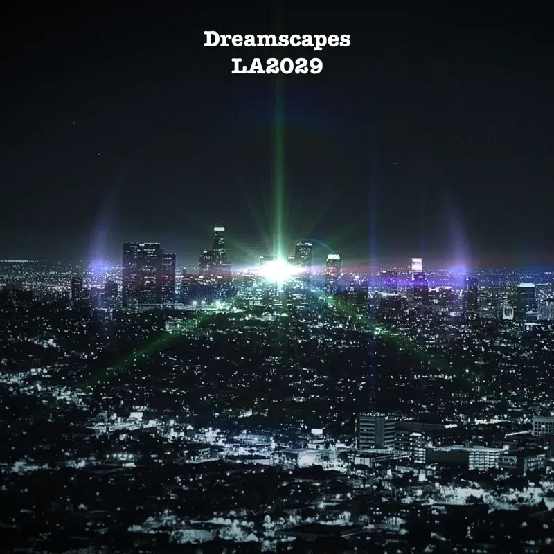 LA2029