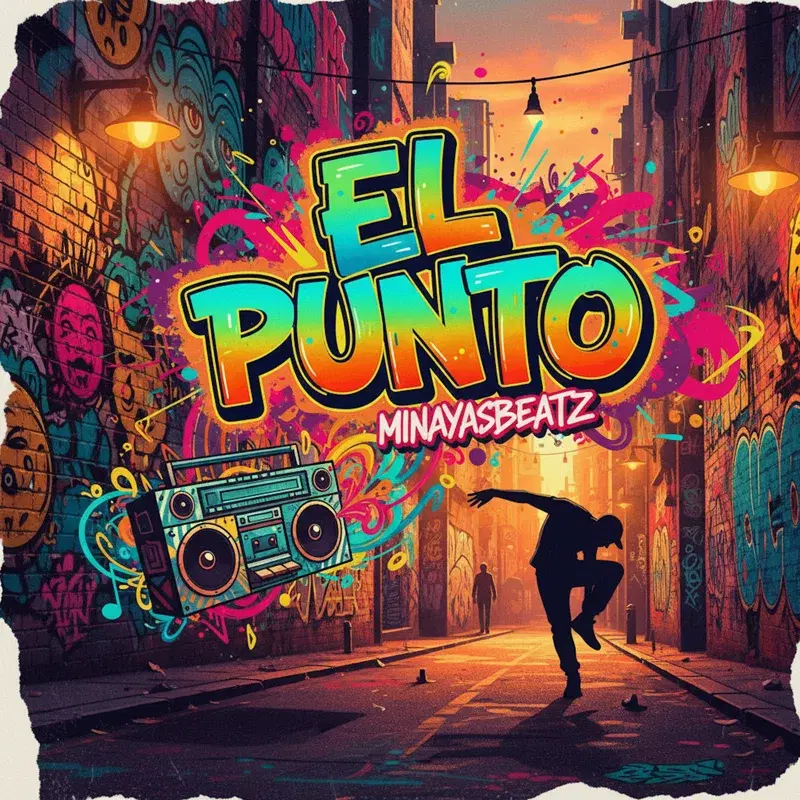 El Punto