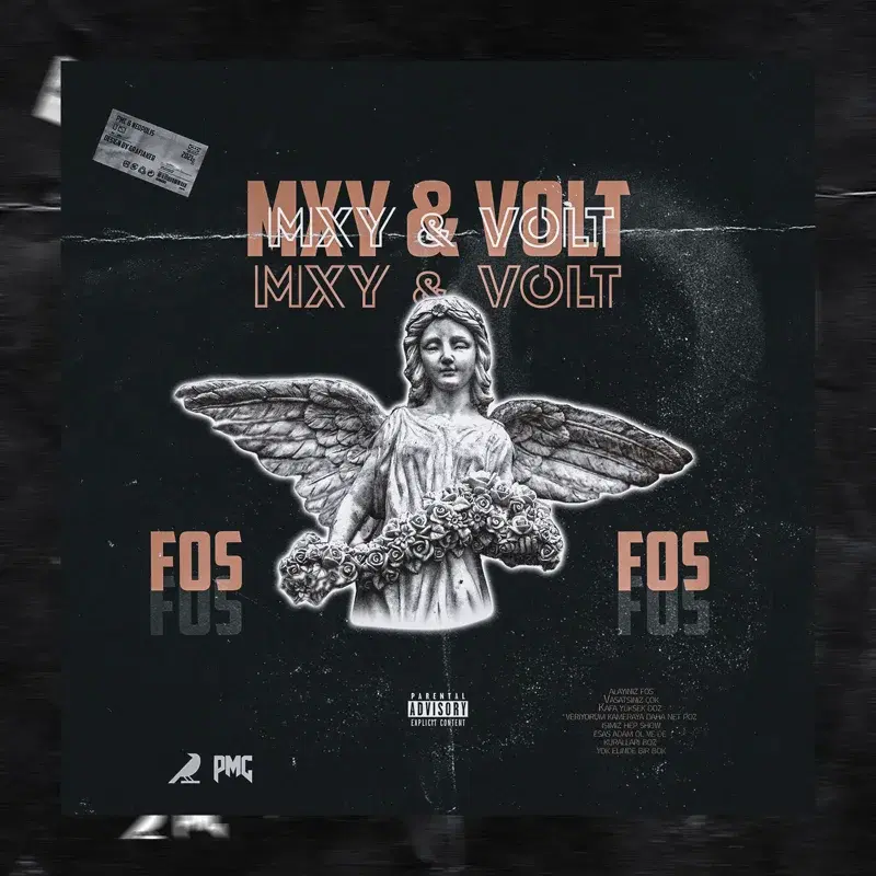 FOS